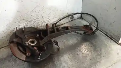 Автозапчасти б/у поворот заднего права за citroen c-crosser (vu_, vv_) 2.2 hdi ссылки oem iam   