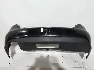 Tweedehands auto-onderdeel achterbumper voor audi a4 berlina (b8) 2.0 16v tdi oem iam-referenties 