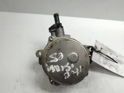 Peça sobressalente para automóvel em segunda mão depressor de travões / bomba de vácuo por kia rio 1.5 crdi ex2 referências oem iam 288102a201