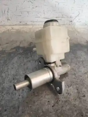 Second-hand car spare part brake pump for bmw serie 5 lim. (f10) 520d oem iam references 