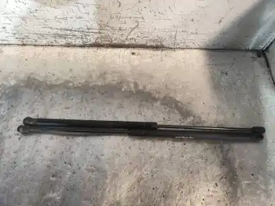 Second-hand car spare part tailgate gas strut for ford c-max (cb3) ghia oem iam references 3m51r406a10ab