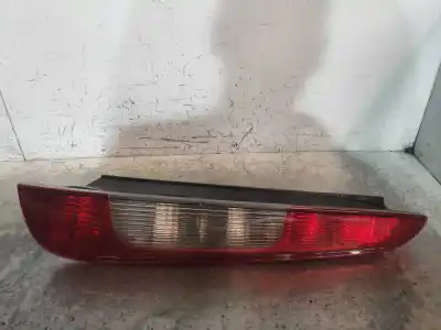 Second-hand car spare part right tailgate light for ford c-max (cb3) 1.8 tdci turbodiesel cat oem iam references 