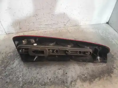 Автозапчастина б/у правий ліхтар для ford c-max (cb3) 1.8 tdci turbodiesel cat посилання на oem iam   