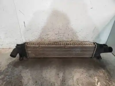 Second-hand car spare part intercooler for ford c-max (cb3) ghia oem iam references 3m5h9l440ae