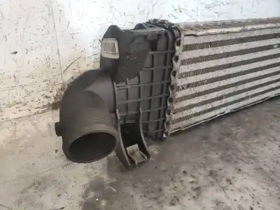 Second-hand car spare part intercooler for ford c-max (cb3) ghia oem iam references 3m5h9l440ae  