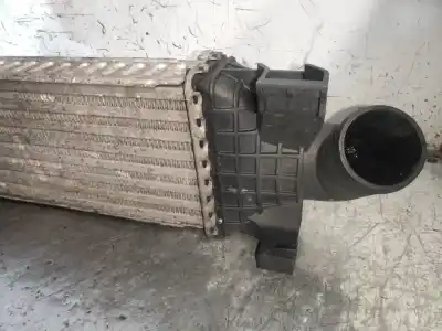Second-hand car spare part intercooler for ford c-max (cb3) ghia oem iam references 3m5h9l440ae  