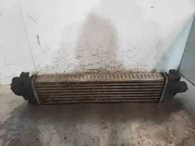 Second-hand car spare part intercooler for ford c-max (cb3) ghia oem iam references 3m5h9l440ae  