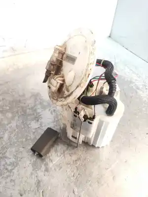 Peça sobressalente para automóvel em segunda mão bomba de combustivel por opel astra gtc cosmo referências oem iam 0580314196