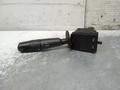 Second-hand car spare part headlights switch for peugeot 806 st oem iam references 96063790zl