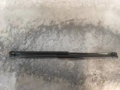Second-hand car spare part tailgate gas strut for ford c-max (cb3) 1.8 tdci turbodiesel cat oem iam references 3m51r406a0ab