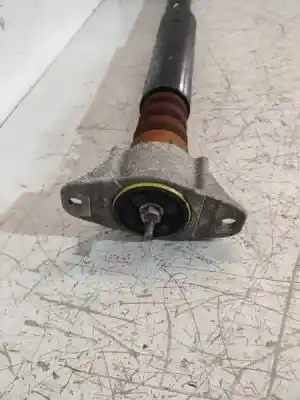 Second-hand car spare part right rear shock absorber for mazda 5 berl. (cr) 2.0 crtd active+ (105kw) oem iam references   