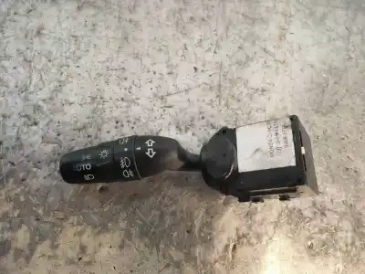 Автозапчастина б/у управління світлом для honda civic berlina 5 (fk) 2.2 i-ctdi comfort посилання на oem iam m29843   Автозапчастина б/у управління світлом для honda civic berlina 5 (fk) 2.2 i-ctdi comfort посилання на oem iam m29843