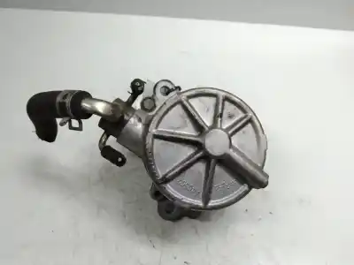 Peça sobressalente para automóvel em segunda mão depressor de travões / bomba de vácuo por mazda premacy (cp) 2.0 turbodiesel cat referências oem iam x2t58171a