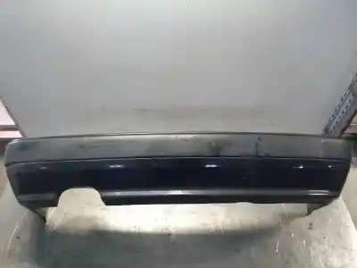 Piesă de schimb auto la mâna a doua bara spate pentru audi 80 (8c,b4) 2.0 e referințe oem iam 