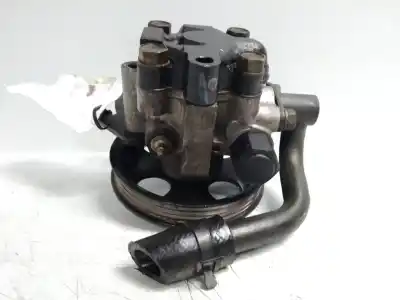 Second-hand car spare part steering pump for daewoo matiz cd oem iam references 