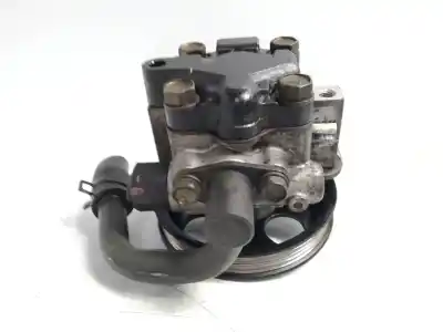 Second-hand car spare part steering pump for daewoo matiz cd oem iam references   