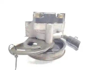 Second-hand car spare part steering pump for daewoo matiz cd oem iam references   