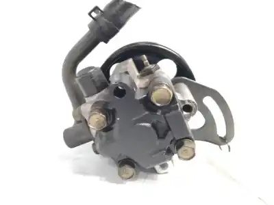 Second-hand car spare part steering pump for daewoo matiz cd oem iam references   