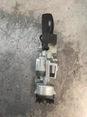 Second-hand car spare part ignition switch for ford c-max (cb3) 1.8 tdci turbodiesel cat oem iam references 3m513f880a