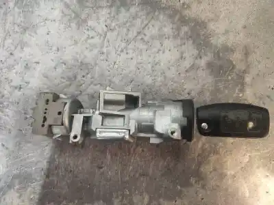 Second-hand car spare part ignition switch for ford c-max (cb3) 1.8 tdci turbodiesel cat oem iam references 3m513f880a  