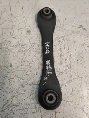 Peça sobressalente para automóvel em segunda mão braço oscilante suspensão traseiro direito por mazda 5 berl. (cr) 2.0 crtd active+ (105kw) referências oem iam 