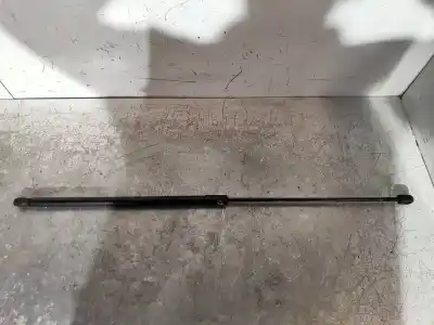 Tweedehands auto-onderdeel motorkap schokbreker voor audi a4 berlina (b8) 2.0 16v tdi oem iam-referenties 8t082335902s