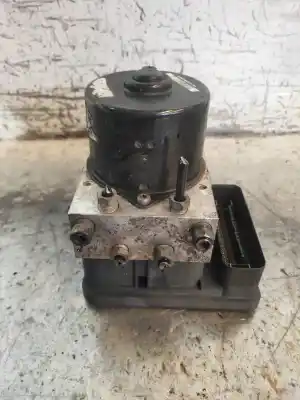 Second-hand car spare part abs for ford c-max (cb3) ghia oem iam references 10096001253