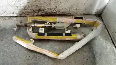 Peça sobressalente para automóvel em segunda mão airbag de cortina dianteiro direito por hyundai i40 1.7 crdi cat referências oem iam 850203z300