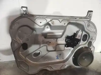 Second-hand car spare part driver left window regulator for ford c-max (cb3) 1.8 tdci turbodiesel cat oem iam references 7m51r045h17a