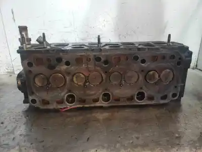 Автозапчастина б/у доп для ford c-max (cb3) ghia посилання на oem iam   