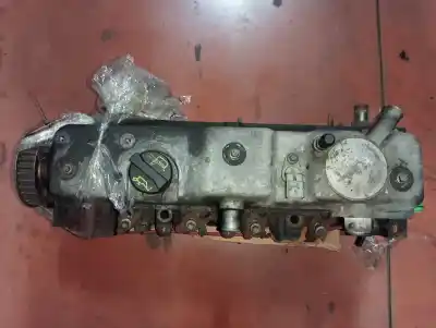 Автозапчастина б/у доп для ford c-max (cb3) ghia посилання на oem iam   