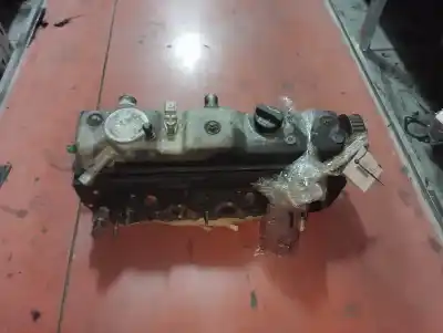 Автозапчастина б/у доп для ford c-max (cb3) ghia посилання на oem iam   