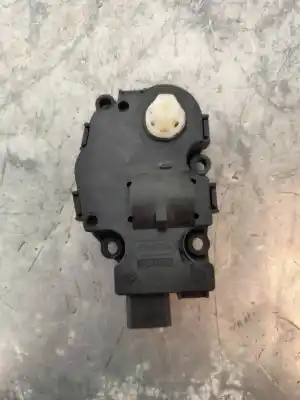 Tweedehands auto-onderdeel airconditioning luikjes openingsmotor voor audi a4 berlina (b8) 2.0 16v tdi oem iam-referenties k9749005