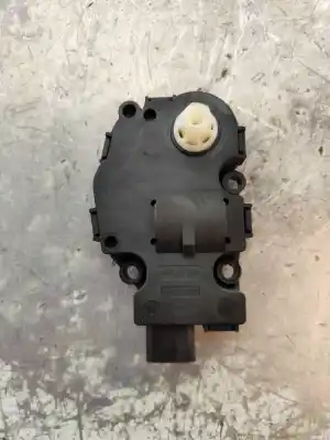 Tweedehands auto-onderdeel airconditioning luikjes openingsmotor voor audi a4 berlina (b8) 2.0 16v tdi oem iam-referenties k9749005