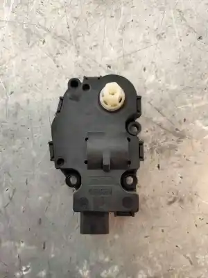 Tweedehands auto-onderdeel airconditioning luikjes openingsmotor voor audi a4 berlina (b8) 2.0 16v tdi oem iam-referenties k9749005