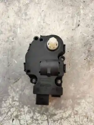 Tweedehands auto-onderdeel airconditioning luikjes openingsmotor voor audi a4 berlina (b8) 2.0 16v tdi oem iam-referenties k9749005