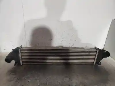 Second-hand car spare part intercooler for ford c-max (cb3) 1.8 tdci turbodiesel cat oem iam references 8v619l440ac