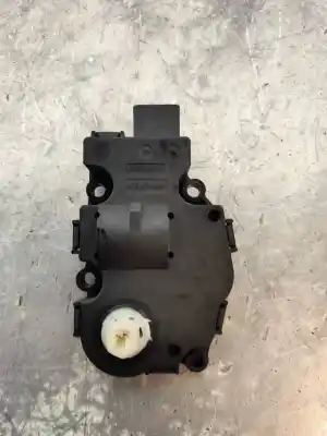 Tweedehands auto-onderdeel airconditioning luikjes openingsmotor voor audi a4 berlina (b8) 2.0 16v tdi oem iam-referenties k9749005