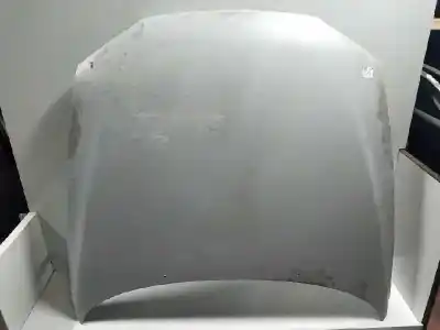 Pièce détachée automobile d'occasion capot pour peugeot 406 coupe (s1/s2) * références oem iam   