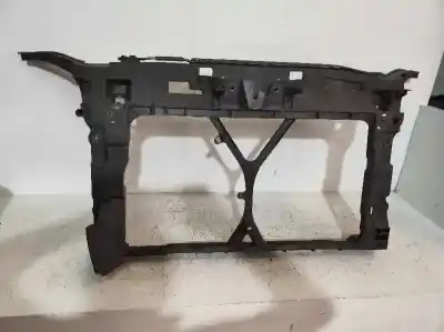 Peça sobressalente para automóvel em segunda mão painel frontal por mazda 5 berl. (cr) 2.0 crtd active+ (105kw) referências oem iam 