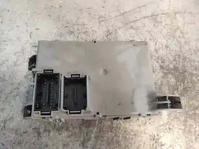 Автозапчастина б/у реле/запоперівник для ford ka (ccu) titanium+ посилання на oem iam 517935210 f02am433rx 28130907