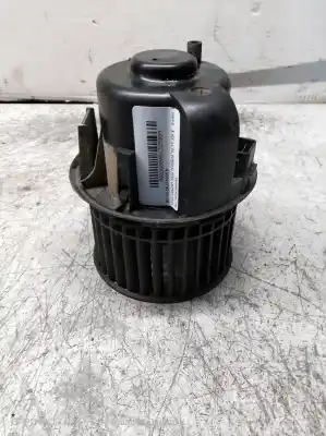 Peça sobressalente para automóvel em segunda mão motor de sofagem por ford transit caja cerrada, larga (fy) (2000 =>) ft 330 2.4 express-line referências oem iam 6c1418456ba