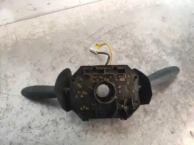 Second-hand car spare part headlights switch for ford ka (ccu) titanium+ oem iam references 7354736600  