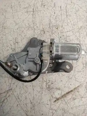 Peça sobressalente para automóvel em segunda mão motor do limpador traseiro por mazda 5 berl. (cr) 2.0 crtd active+ (105kw) referências oem iam c23567450
