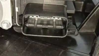 Second-hand car spare part driver left window regulator for hyundai i40 1.7 crdi cat oem iam references   