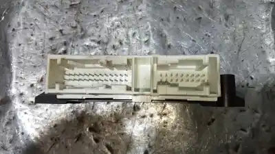 Pezzo di ricambio per auto di seconda mano modulo elettronico per seat leon (5f1) style riferimenti oem iam 5qa919283b  