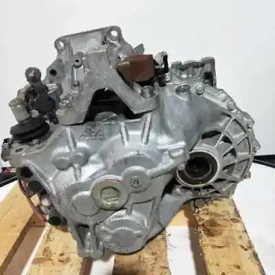 Pezzo di ricambio per auto di seconda mano riduttore per mazda 5 berl. (cr) 2.0 crtd active+ (105kw) riferimenti oem iam   