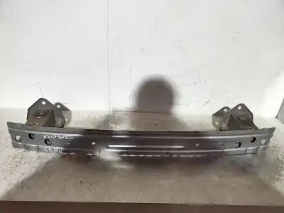 Pezzo di ricambio per auto di seconda mano rinforzo paraurti anteriore per subaru xv executive riferimenti oem iam 