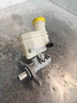 Second-hand car spare part brake pump for ford ka (ccu) titanium+ oem iam references 6744