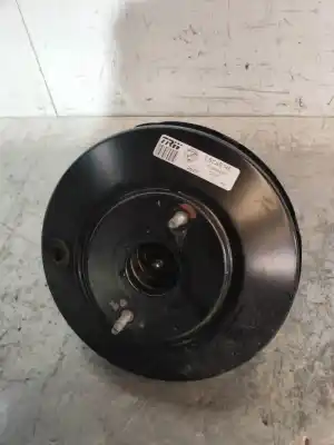 Автозапчасти б/у тормозной серво за ford ka (ccu) titanium+ ссылки oem iam 51838695  